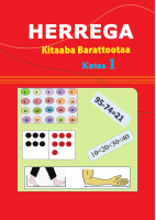HERREGA KUTAA-1.pdf